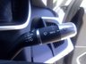 USED 2021 21 JAGUAR I-PACE 400 90kWh HSE SUV 5dr Electric Auto 4WD (400 ps) OVER 50 CARS IN STOCK+ELECTRIC