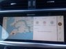 USED 2021 21 JAGUAR I-PACE 400 90kWh HSE SUV 5dr Electric Auto 4WD (400 ps) OVER 50 CARS IN STOCK+ELECTRIC
