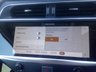 USED 2021 21 JAGUAR I-PACE 400 90kWh HSE SUV 5dr Electric Auto 4WD (400 ps) OVER 50 CARS IN STOCK+ELECTRIC