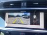 USED 2021 21 JAGUAR I-PACE 400 90kWh HSE SUV 5dr Electric Auto 4WD (400 ps) OVER 50 CARS IN STOCK+ELECTRIC