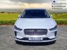 USED 2021 21 JAGUAR I-PACE 400 90kWh HSE SUV 5dr Electric Auto 4WD (400 ps) OVER 50 CARS IN STOCK+ELECTRIC