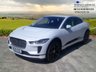 USED 2021 21 JAGUAR I-PACE 400 90kWh HSE SUV 5dr Electric Auto 4WD (400 ps) OVER 50 CARS IN STOCK+ELECTRIC