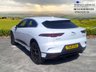 USED 2021 21 JAGUAR I-PACE 400 90kWh HSE SUV 5dr Electric Auto 4WD (400 ps) OVER 50 CARS IN STOCK+ELECTRIC