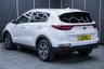 USED 2021 21 KIA SPORTAGE 1.6 CRDi MHEV 2 SUV 5dr Diesel Hybrid DCT Euro 6 (s/s) (134 bhp) *SATNAV - REAR CAMERA - EURO6*