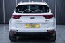 USED 2021 21 KIA SPORTAGE 1.6 CRDi MHEV 2 SUV 5dr Diesel Hybrid DCT Euro 6 (s/s) (134 bhp) *SATNAV - REAR CAMERA - EURO6*