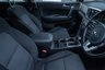 USED 2021 21 KIA SPORTAGE 1.6 CRDi MHEV 2 SUV 5dr Diesel Hybrid DCT Euro 6 (s/s) (134 bhp) *SATNAV - REAR CAMERA - EURO6*
