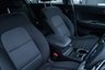 USED 2021 21 KIA SPORTAGE 1.6 CRDi MHEV 2 SUV 5dr Diesel Hybrid DCT Euro 6 (s/s) (134 bhp) *SATNAV - REAR CAMERA - EURO6*