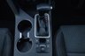 USED 2021 21 KIA SPORTAGE 1.6 CRDi MHEV 2 SUV 5dr Diesel Hybrid DCT Euro 6 (s/s) (134 bhp) *SATNAV - REAR CAMERA - EURO6*