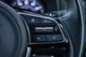 USED 2021 21 KIA SPORTAGE 1.6 CRDi MHEV 2 SUV 5dr Diesel Hybrid DCT Euro 6 (s/s) (134 bhp) *SATNAV - REAR CAMERA - EURO6*