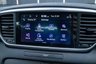 USED 2021 21 KIA SPORTAGE 1.6 CRDi MHEV 2 SUV 5dr Diesel Hybrid DCT Euro 6 (s/s) (134 bhp) *SATNAV - REAR CAMERA - EURO6*