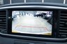 USED 2021 21 KIA SPORTAGE 1.6 CRDi MHEV 2 SUV 5dr Diesel Hybrid DCT Euro 6 (s/s) (134 bhp) *SATNAV - REAR CAMERA - EURO6*