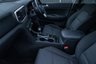 USED 2021 21 KIA SPORTAGE 1.6 CRDi MHEV 2 SUV 5dr Diesel Hybrid DCT Euro 6 (s/s) (134 bhp) *SATNAV - REAR CAMERA - EURO6*