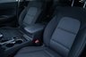 USED 2021 21 KIA SPORTAGE 1.6 CRDi MHEV 2 SUV 5dr Diesel Hybrid DCT Euro 6 (s/s) (134 bhp) *SATNAV - REAR CAMERA - EURO6*