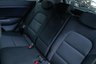 USED 2021 21 KIA SPORTAGE 1.6 CRDi MHEV 2 SUV 5dr Diesel Hybrid DCT Euro 6 (s/s) (134 bhp) *SATNAV - REAR CAMERA - EURO6*
