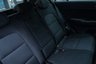 USED 2021 21 KIA SPORTAGE 1.6 CRDi MHEV 2 SUV 5dr Diesel Hybrid DCT Euro 6 (s/s) (134 bhp) *SATNAV - REAR CAMERA - EURO6*