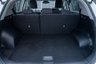 USED 2021 21 KIA SPORTAGE 1.6 CRDi MHEV 2 SUV 5dr Diesel Hybrid DCT Euro 6 (s/s) (134 bhp) *SATNAV - REAR CAMERA - EURO6*