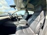 USED 2022 72 TESLA MODEL Y Auto RWD 5dr Service history available