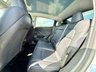 USED 2022 72 TESLA MODEL Y Auto RWD 5dr Service history available