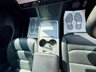 USED 2022 72 TESLA MODEL Y Auto RWD 5dr Service history available