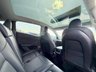 USED 2022 72 TESLA MODEL Y Auto RWD 5dr Service history available