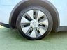USED 2022 72 TESLA MODEL Y Auto RWD 5dr Service history available
