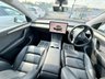 USED 2022 72 TESLA MODEL Y Auto RWD 5dr Service history available