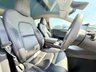 USED 2022 72 TESLA MODEL Y Auto RWD 5dr Service history available