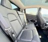 USED 2022 72 TESLA MODEL Y Auto RWD 5dr Service history available