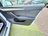USED 2022 72 TESLA MODEL Y Auto RWD 5dr Service history available