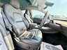 USED 2022 72 TESLA MODEL Y Auto RWD 5dr Service history available