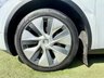 USED 2022 72 TESLA MODEL Y Auto RWD 5dr Service history available