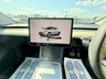 USED 2022 72 TESLA MODEL Y Auto RWD 5dr Service history available
