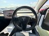 USED 2022 72 TESLA MODEL Y Auto RWD 5dr Service history available
