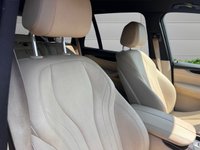USED 2016 66 BMW X5 3.0 30d M Sport SUV 5dr Diesel Auto xDrive Euro 6 (s/s) (258 ps) ** ONLY ONE FORMER OWNER **ULEZ