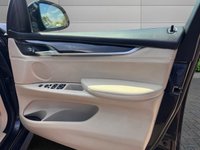 USED 2016 66 BMW X5 3.0 30d M Sport SUV 5dr Diesel Auto xDrive Euro 6 (s/s) (258 ps) ** ONLY ONE FORMER OWNER **ULEZ