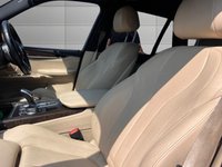 USED 2016 66 BMW X5 3.0 30d M Sport SUV 5dr Diesel Auto xDrive Euro 6 (s/s) (258 ps) ** ONLY ONE FORMER OWNER **ULEZ