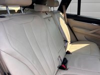 USED 2016 66 BMW X5 3.0 30d M Sport SUV 5dr Diesel Auto xDrive Euro 6 (s/s) (258 ps) ** ONLY ONE FORMER OWNER **ULEZ