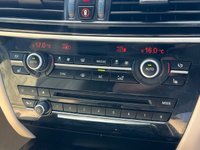 USED 2016 66 BMW X5 3.0 30d M Sport SUV 5dr Diesel Auto xDrive Euro 6 (s/s) (258 ps) ** ONLY ONE FORMER OWNER **ULEZ