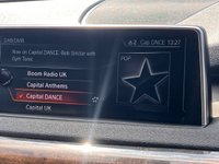 USED 2016 66 BMW X5 3.0 30d M Sport SUV 5dr Diesel Auto xDrive Euro 6 (s/s) (258 ps) ** ONLY ONE FORMER OWNER **ULEZ