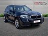 USED 2016 66 BMW X5 3.0 30d M Sport SUV 5dr Diesel Auto xDrive Euro 6 (s/s) (258 ps) ** ONLY ONE FORMER OWNER **ULEZ