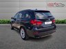 USED 2016 66 BMW X5 3.0 30d M Sport SUV 5dr Diesel Auto xDrive Euro 6 (s/s) (258 ps) ** ONLY ONE FORMER OWNER **ULEZ