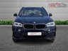USED 2016 66 BMW X5 3.0 30d M Sport SUV 5dr Diesel Auto xDrive Euro 6 (s/s) (258 ps) ** ONLY ONE FORMER OWNER **ULEZ