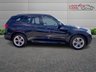 USED 2016 66 BMW X5 3.0 30d M Sport SUV 5dr Diesel Auto xDrive Euro 6 (s/s) (258 ps) ** ONLY ONE FORMER OWNER **ULEZ