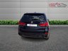 USED 2016 66 BMW X5 3.0 30d M Sport SUV 5dr Diesel Auto xDrive Euro 6 (s/s) (258 ps) ** ONLY ONE FORMER OWNER **ULEZ