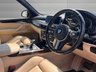 USED 2016 66 BMW X5 3.0 30d M Sport SUV 5dr Diesel Auto xDrive Euro 6 (s/s) (258 ps) ** ONLY ONE FORMER OWNER **ULEZ