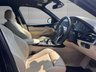 USED 2016 66 BMW X5 3.0 30d M Sport SUV 5dr Diesel Auto xDrive Euro 6 (s/s) (258 ps) ** ONLY ONE FORMER OWNER **ULEZ