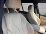 USED 2016 66 BMW X5 3.0 30d M Sport SUV 5dr Diesel Auto xDrive Euro 6 (s/s) (258 ps) ** ONLY ONE FORMER OWNER **ULEZ