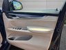 USED 2016 66 BMW X5 3.0 30d M Sport SUV 5dr Diesel Auto xDrive Euro 6 (s/s) (258 ps) ** ONLY ONE FORMER OWNER **ULEZ