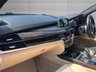 USED 2016 66 BMW X5 3.0 30d M Sport SUV 5dr Diesel Auto xDrive Euro 6 (s/s) (258 ps) ** ONLY ONE FORMER OWNER **ULEZ