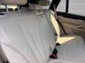 USED 2016 66 BMW X5 3.0 30d M Sport SUV 5dr Diesel Auto xDrive Euro 6 (s/s) (258 ps) ** ONLY ONE FORMER OWNER **ULEZ